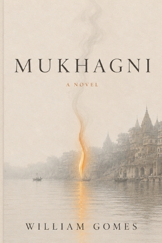 Mukhagni