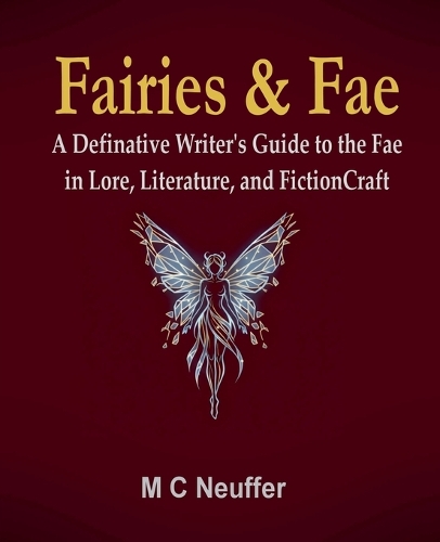 Fairies & Fae