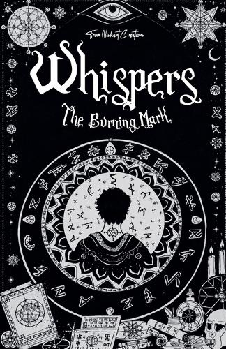 Whispers
