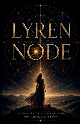 Lyren Node