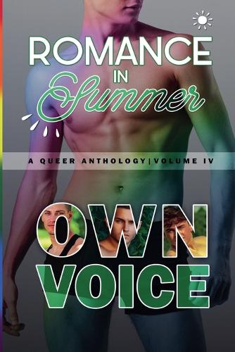 Romance in Summer