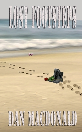 Lost Footsteps
