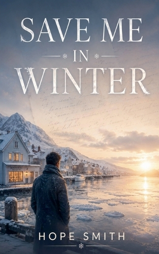 Save Me In Winter