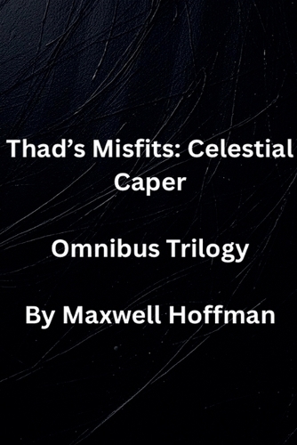 Thad's Misfits