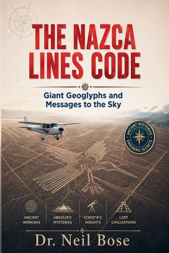 The Nazca Lines Code