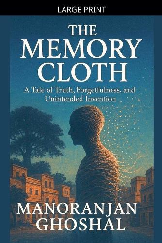 The Memory Cloth