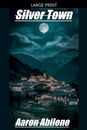 Silver Town