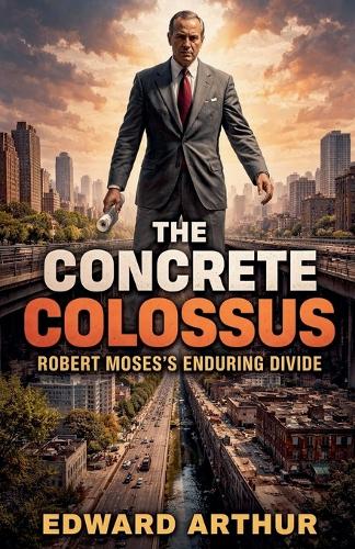 The Concrete Colossus