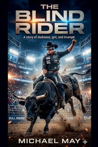 The Blind Rider