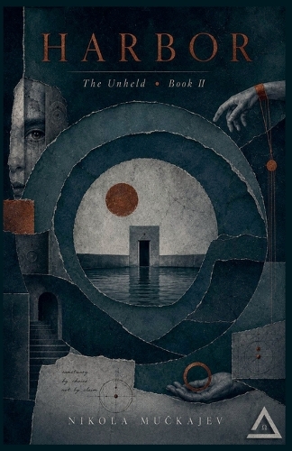 Harbor