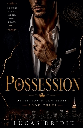 Possession