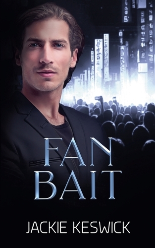 Fan Bait