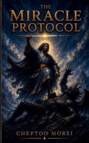 The Miracle Protocol