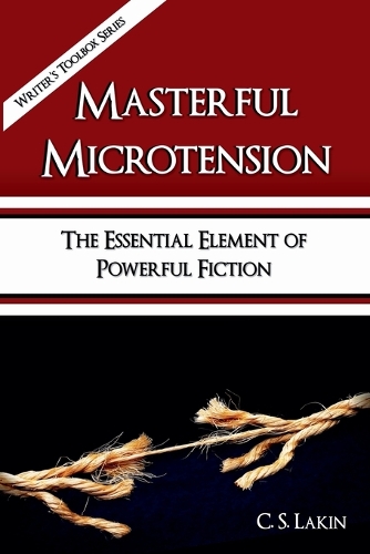 Masterful Microtension