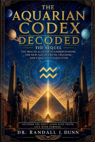 The Aquarian Codex