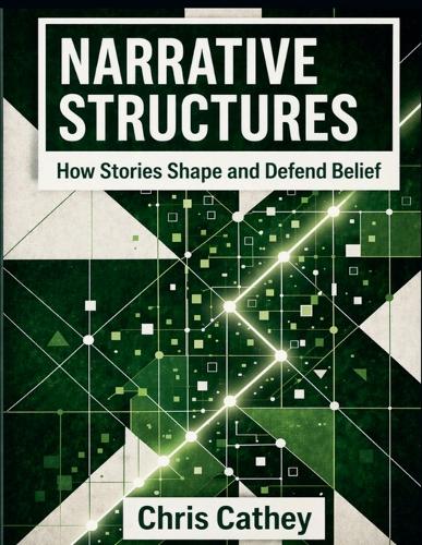 Narrative Structures