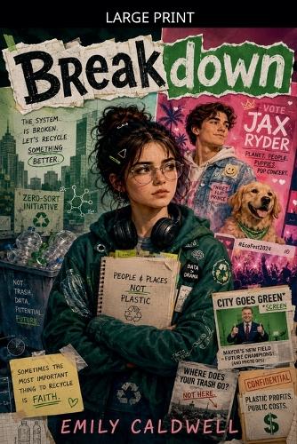 Breakdown