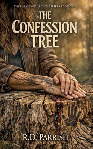 The Confession Tree