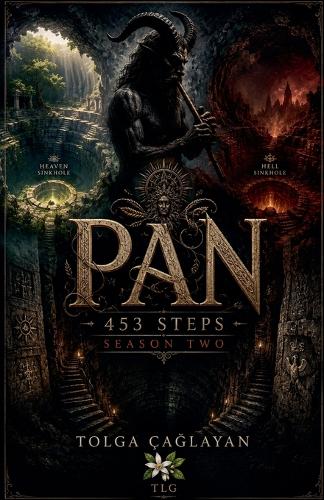 Pan 2