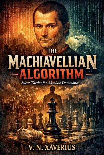 The Machiavellian Algorithm