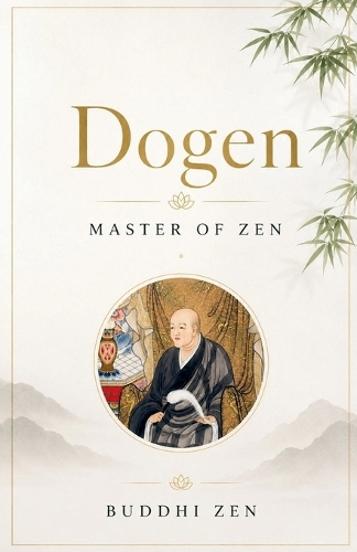 Dogen