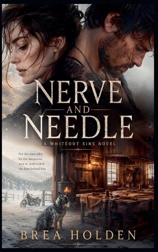 Nerve And Needle