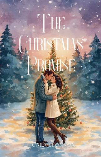 The Christmas Promise
