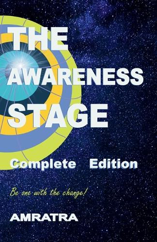 The Awareness Stage - Complete Edition