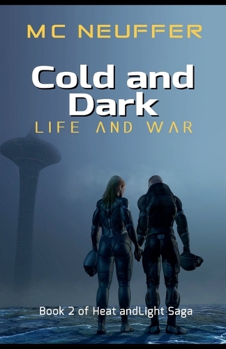 Cold & Dark