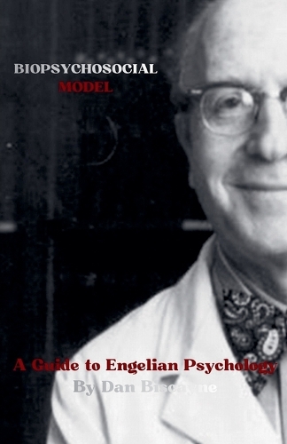 Biopsychosocial Model