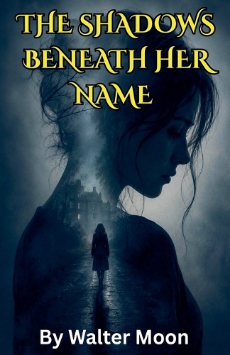 The Shadows Beneath Her Name