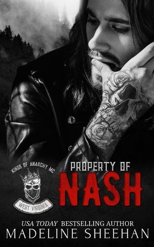 Property of Nash
