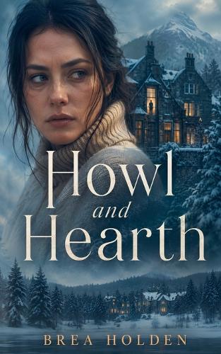 Howl and Hearth