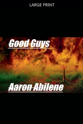 Good Guys
