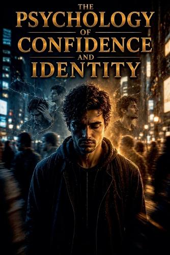 The Psychology of Confidence and Identity