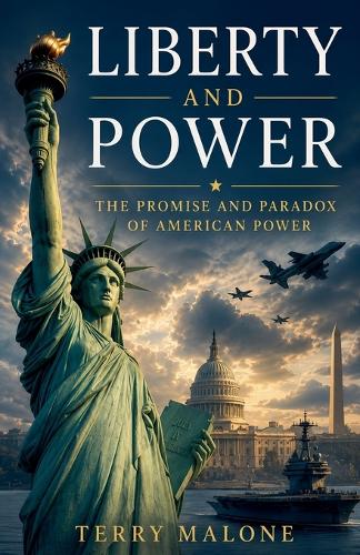 Liberty and Power