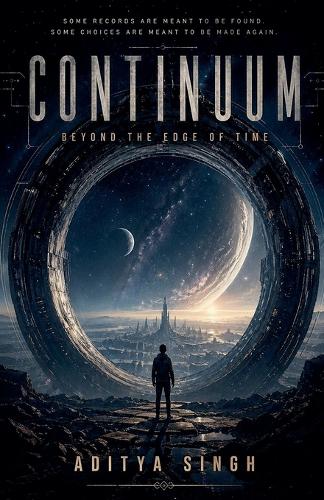 Continuum