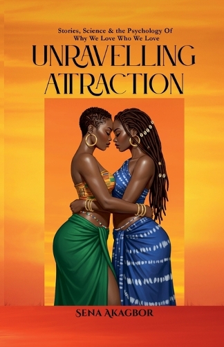 Unravelling Attraction