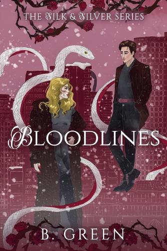 Bloodlines