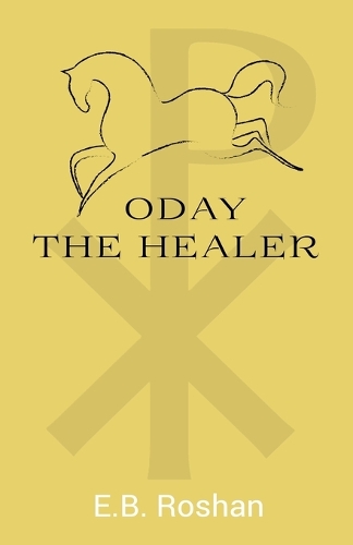 Oday the Healer