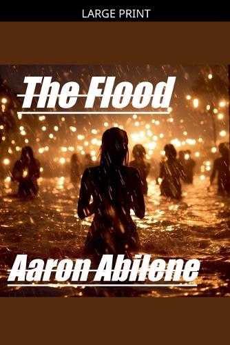 The Flood