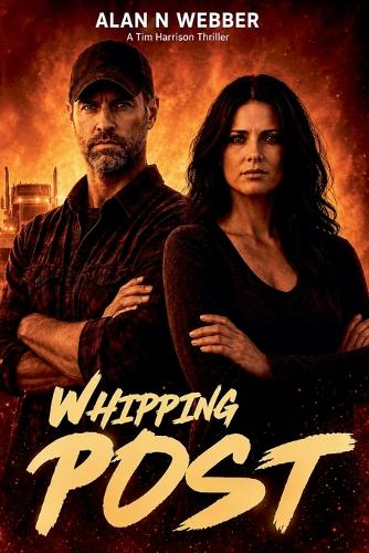Whipping Post