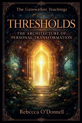 Thresholds