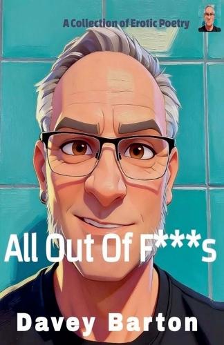 All Out of F***s