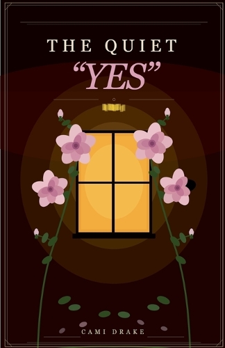 The Quiet "Yes"