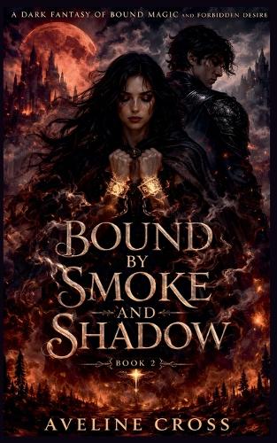 Bound by Smoke and Shadow