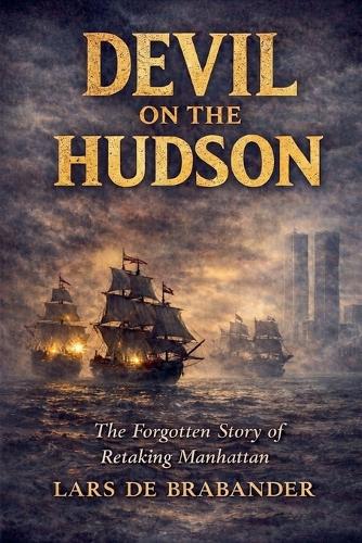 Devil on the Hudson