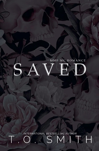 Saved