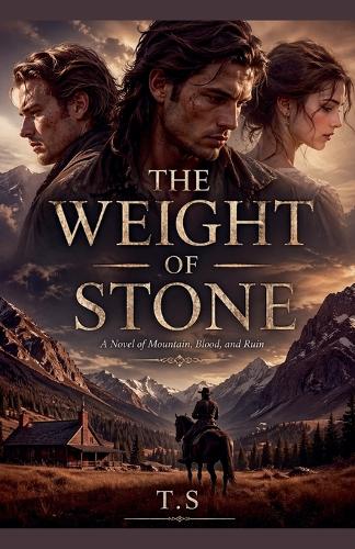 The Weight of Stone