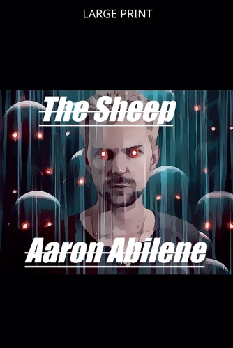 The Sheep